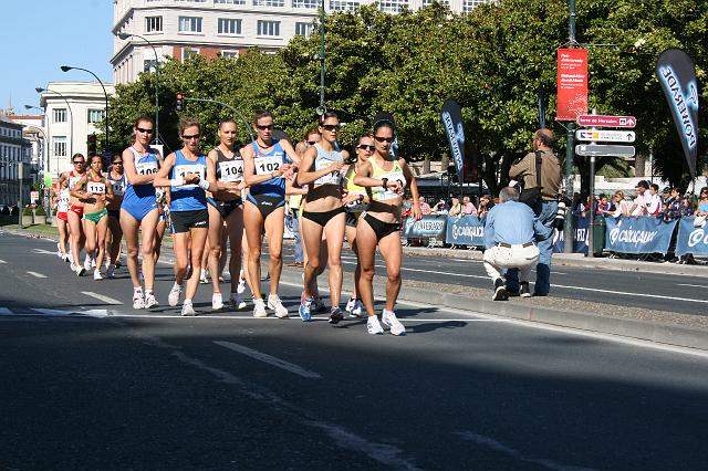 marcha 2008 109